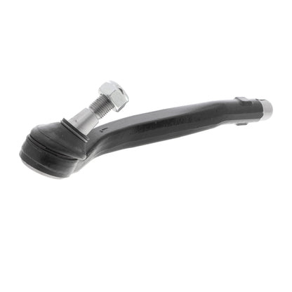 VAICO Tie Rod End V30-7272
