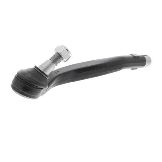 VAICO Tie Rod End V30-7272