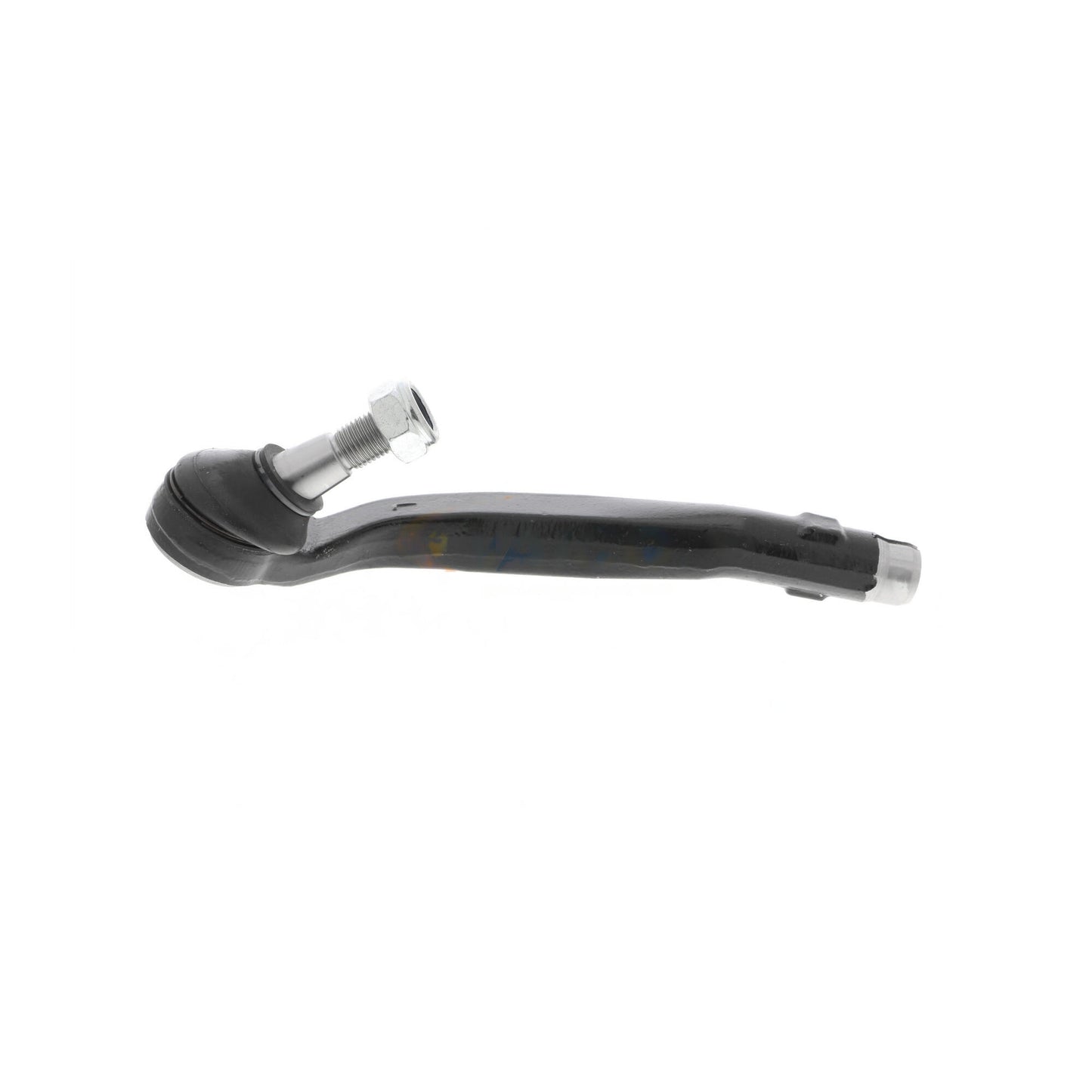 VAICO Tie Rod End V30-7272