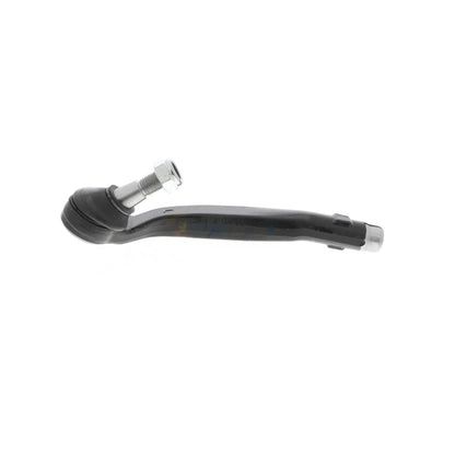 VAICO Tie Rod End V30-7272