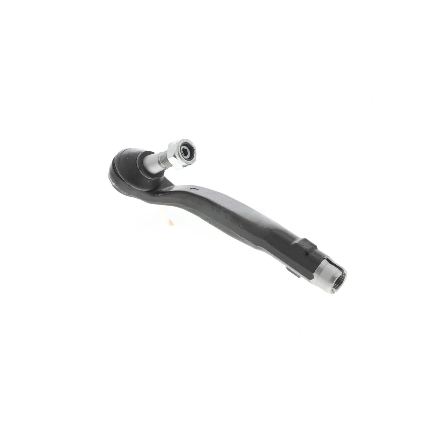 VAICO Tie Rod End V30-7272