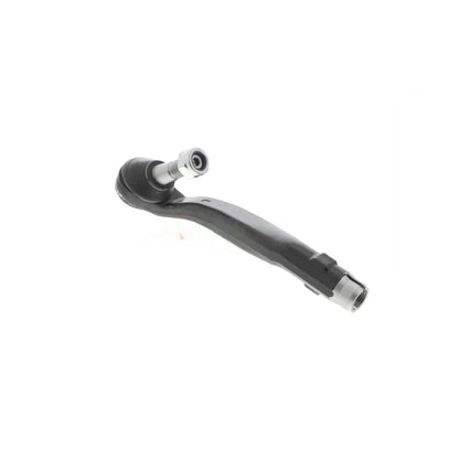 VAICO Tie Rod End V30-7272