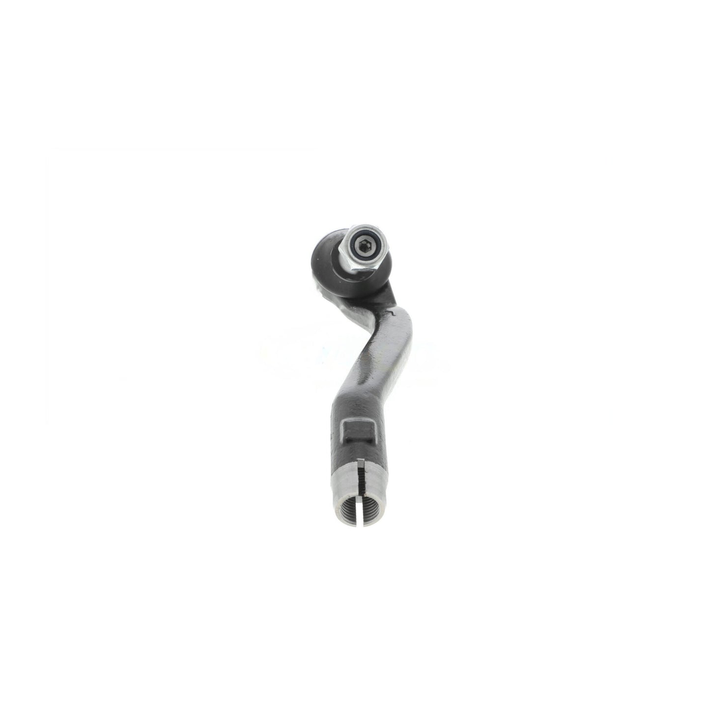 VAICO Tie Rod End V30-7272