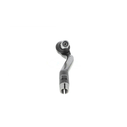 VAICO Tie Rod End V30-7272