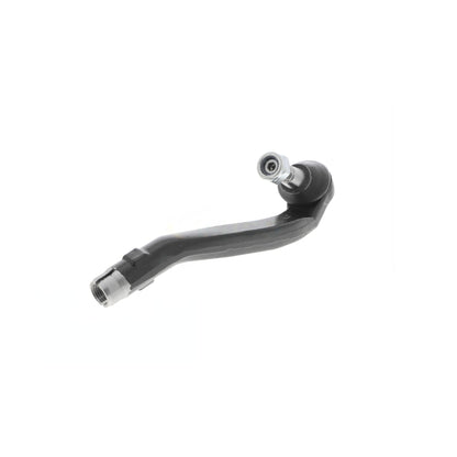 VAICO Tie Rod End V30-7272