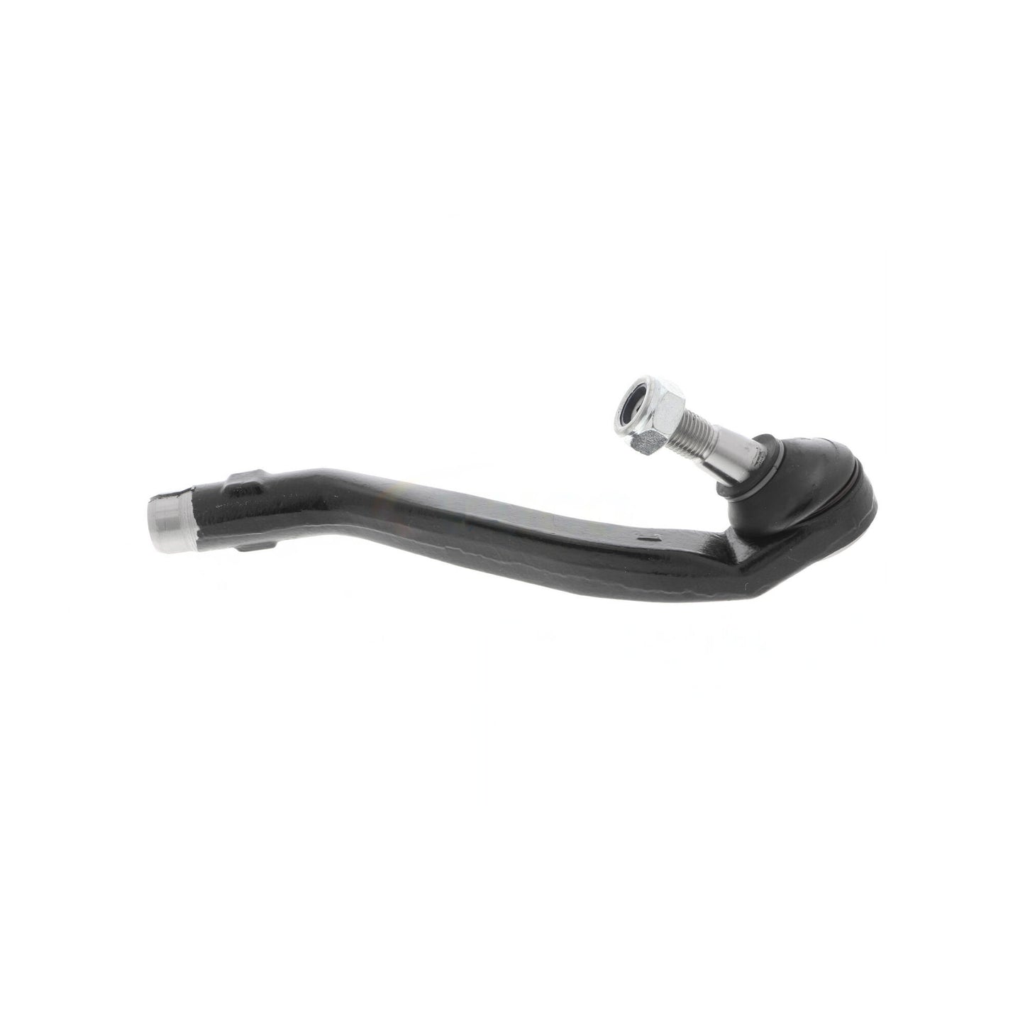 VAICO Tie Rod End V30-7272