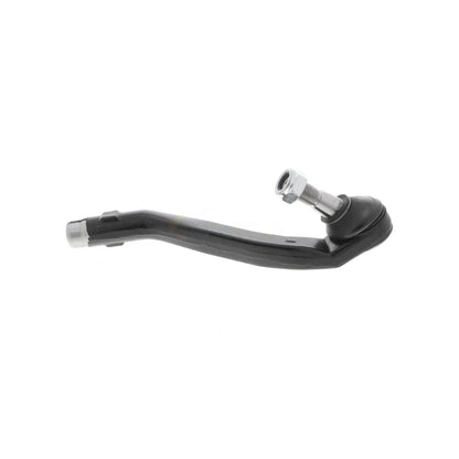 VAICO Tie Rod End V30-7272