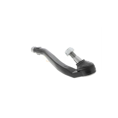 VAICO Tie Rod End V30-7272