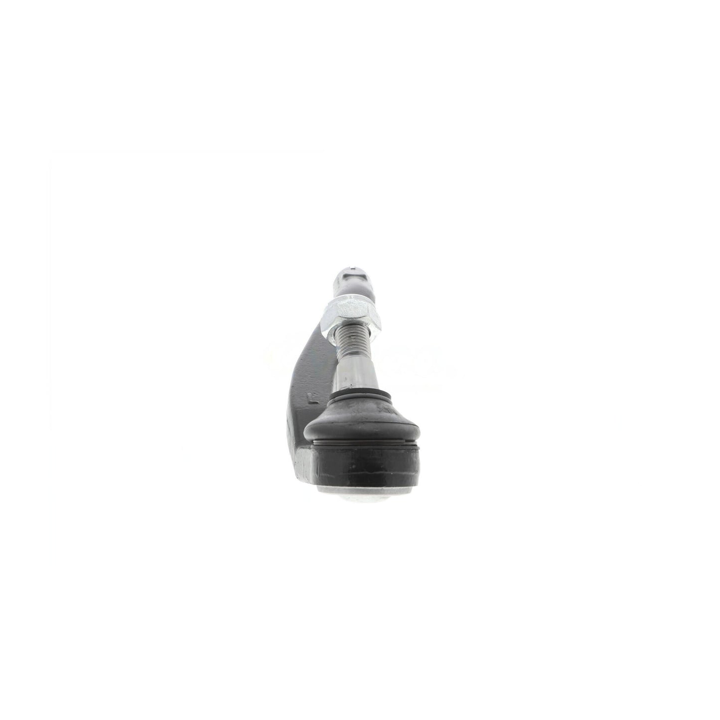 VAICO Tie Rod End V30-7272