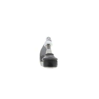 VAICO Tie Rod End V30-7272
