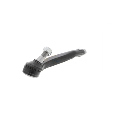VAICO Tie Rod End V30-7272