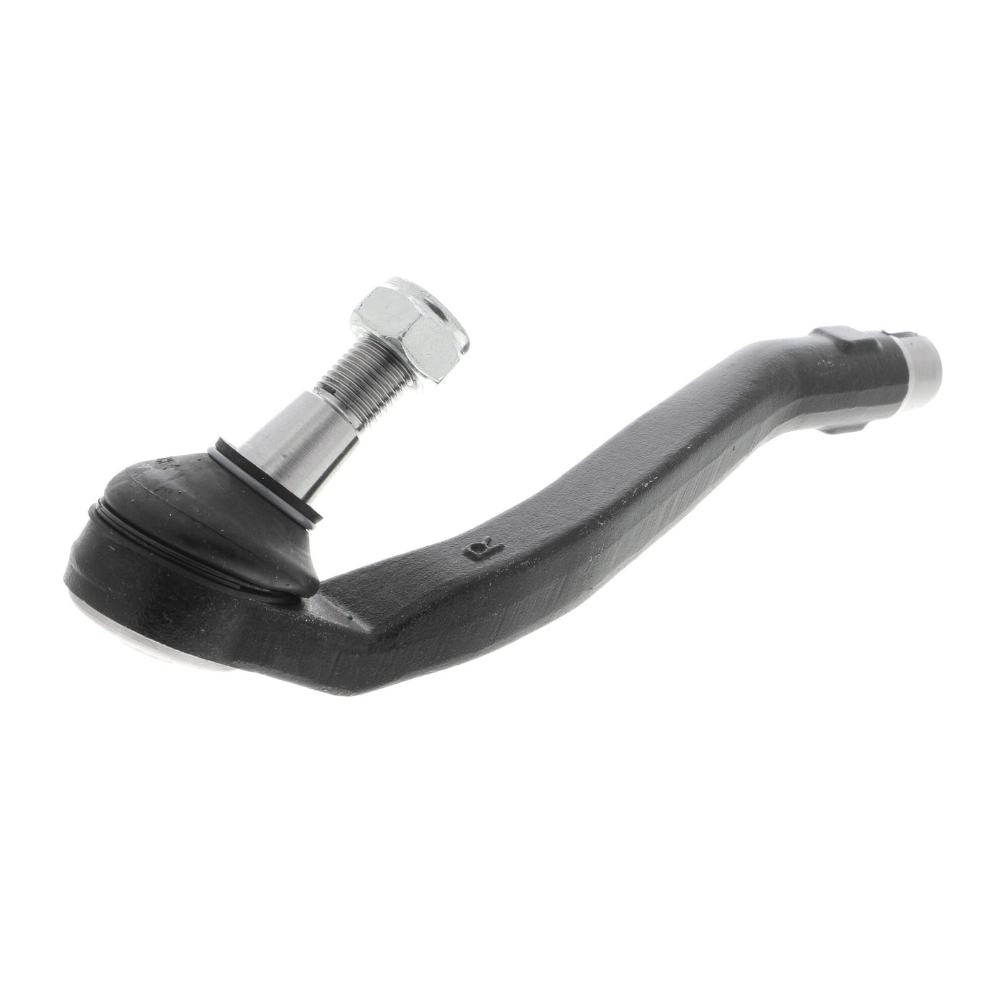 VAICO Tie Rod End V30-7273