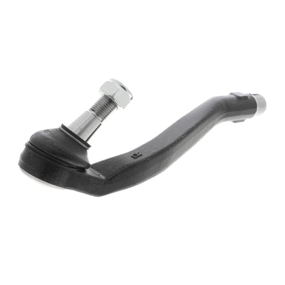VAICO Tie Rod End V30-7273