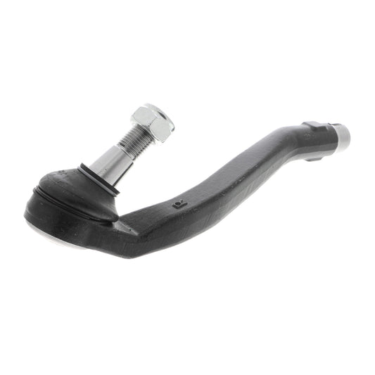 VAICO Tie Rod End V30-7273