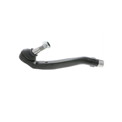 VAICO Tie Rod End V30-7273