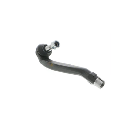 VAICO Tie Rod End V30-7273