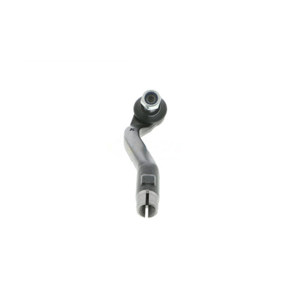 VAICO Tie Rod End V30-7273