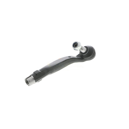 VAICO Tie Rod End V30-7273