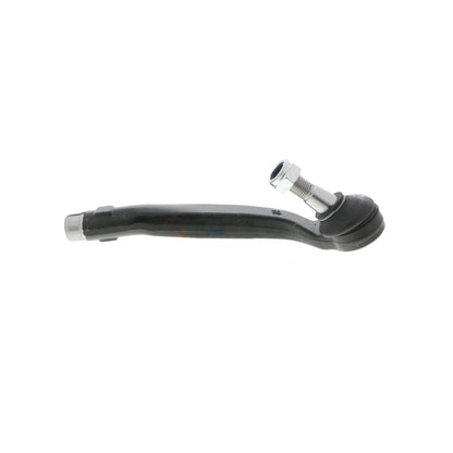 VAICO Tie Rod End V30-7273