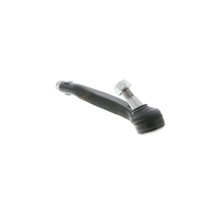VAICO Tie Rod End V30-7273