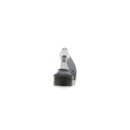 VAICO Tie Rod End V30-7273