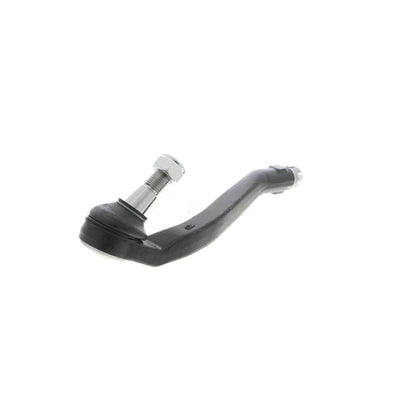 VAICO Tie Rod End V30-7273