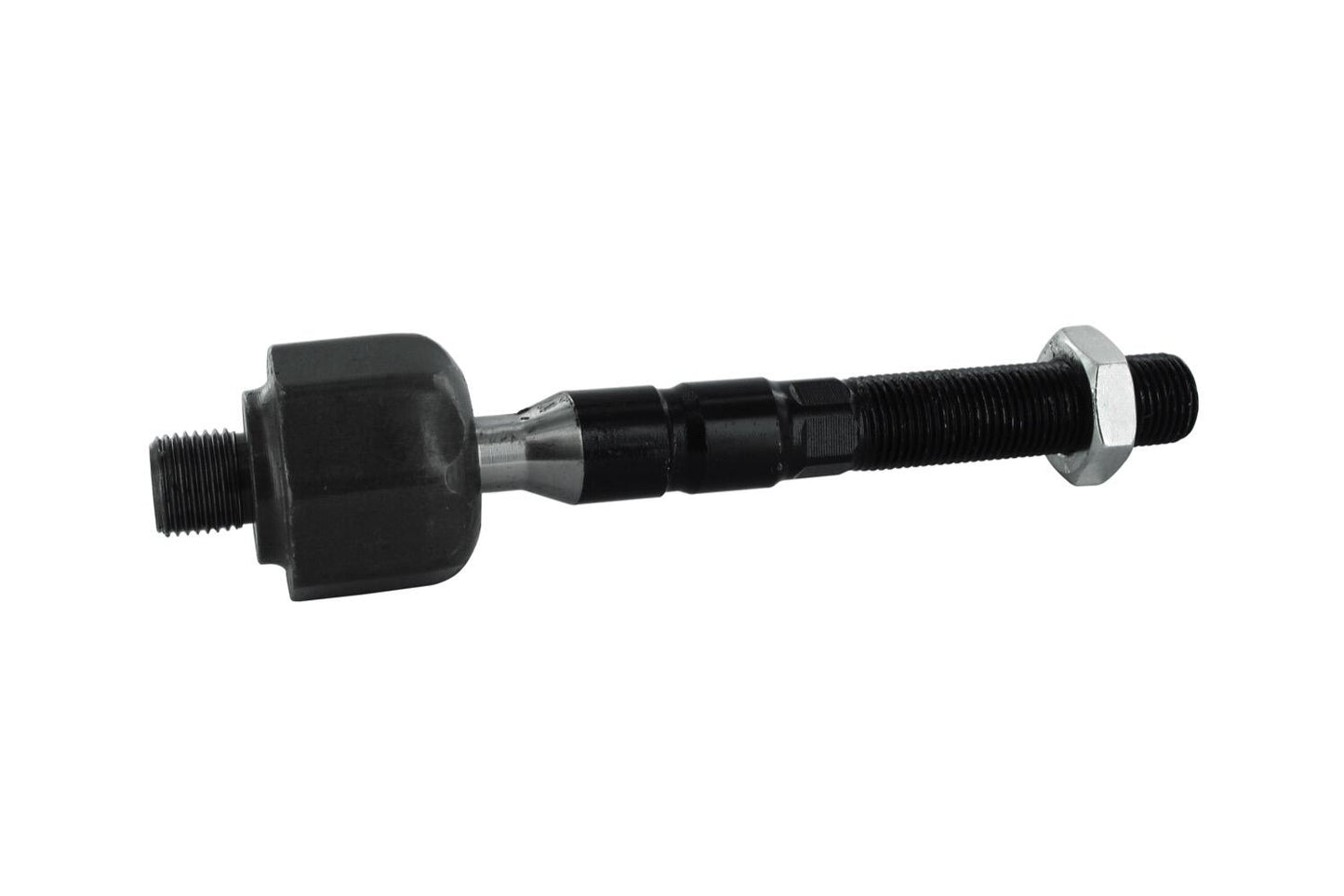 VAICO Inner Tie Rod V30-7274