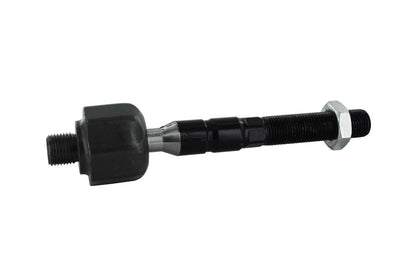 VAICO Inner Tie Rod V30-7274