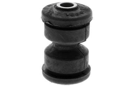 VAICO Mounting, control/trailing arm V30-7275
