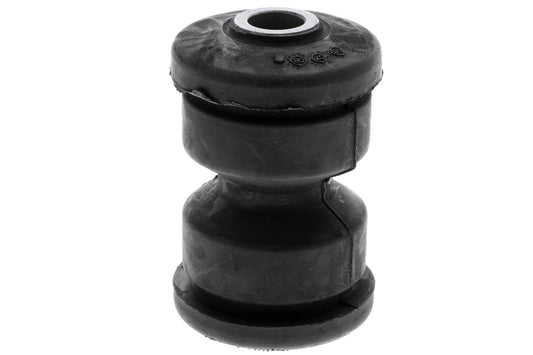 VAICO Mounting, control/trailing arm V30-7275