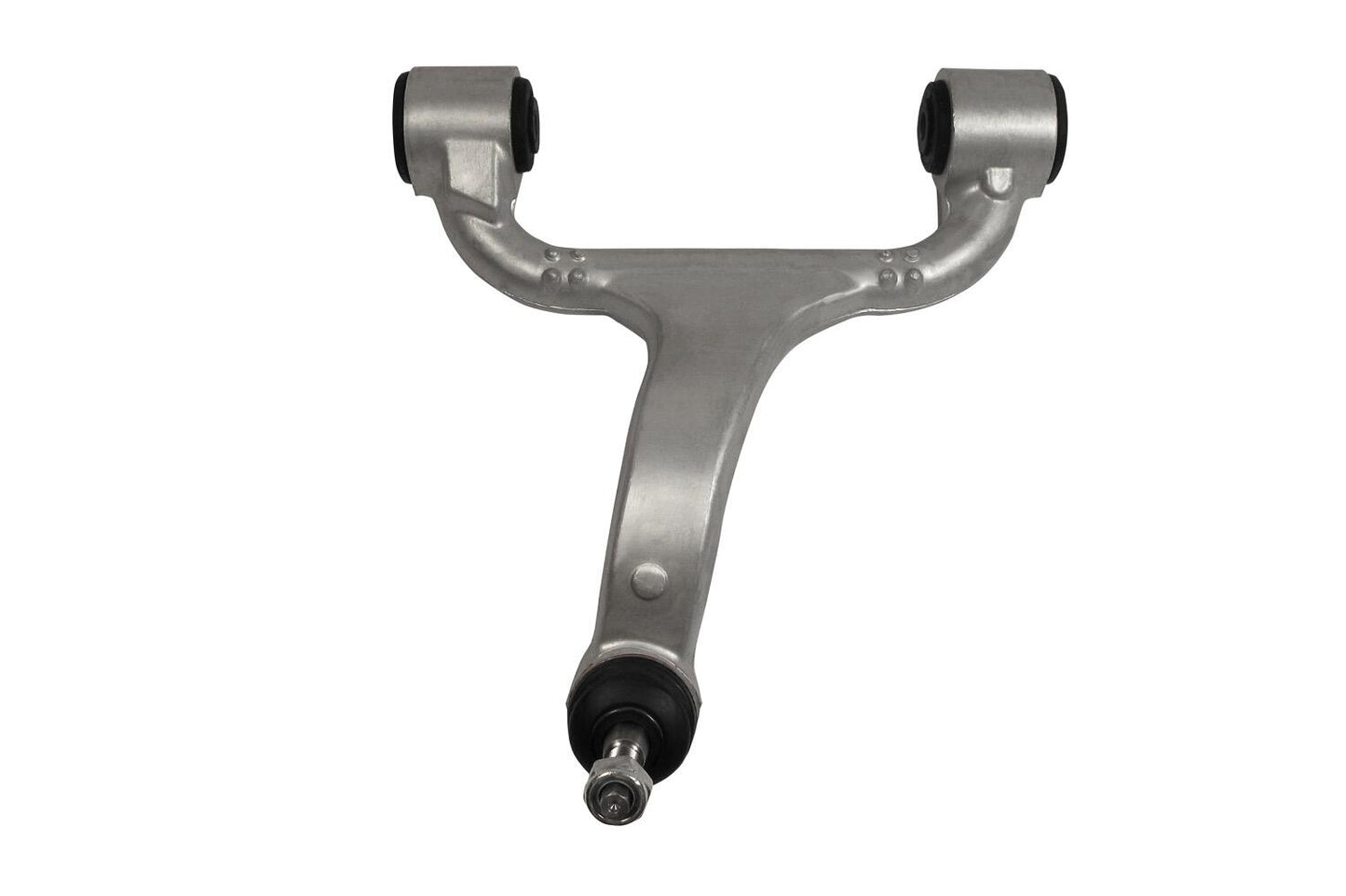 VAICO Control/Trailing Arm, wheel suspension V30-7278