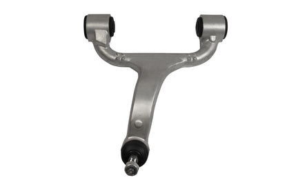 VAICO Control/Trailing Arm, wheel suspension V30-7278