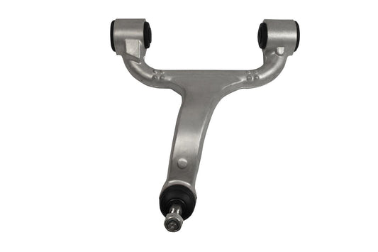 VAICO Control/Trailing Arm, wheel suspension V30-7278