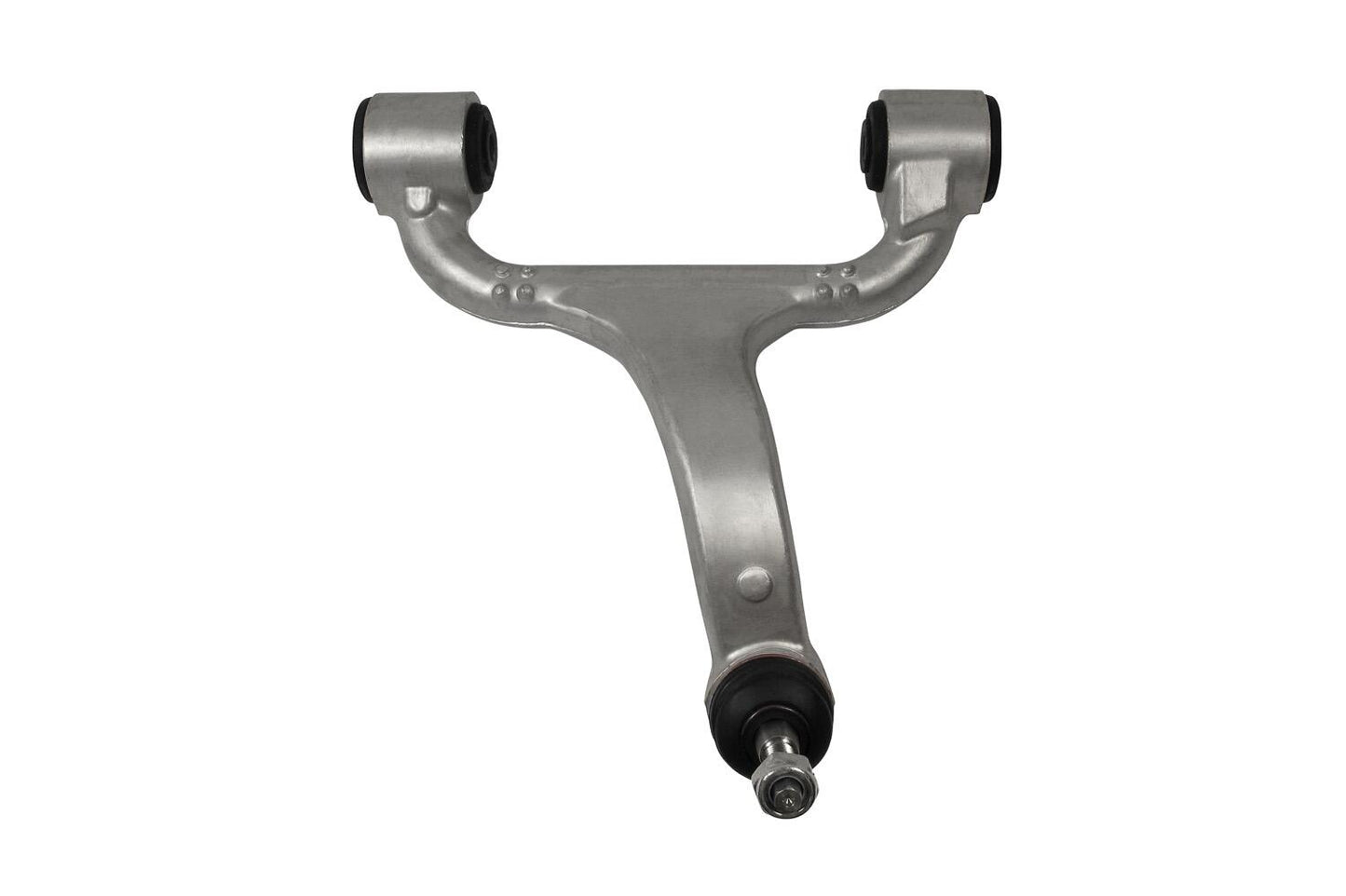 VAICO Control/Trailing Arm, wheel suspension V30-7279
