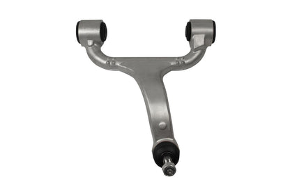 VAICO Control/Trailing Arm, wheel suspension V30-7279