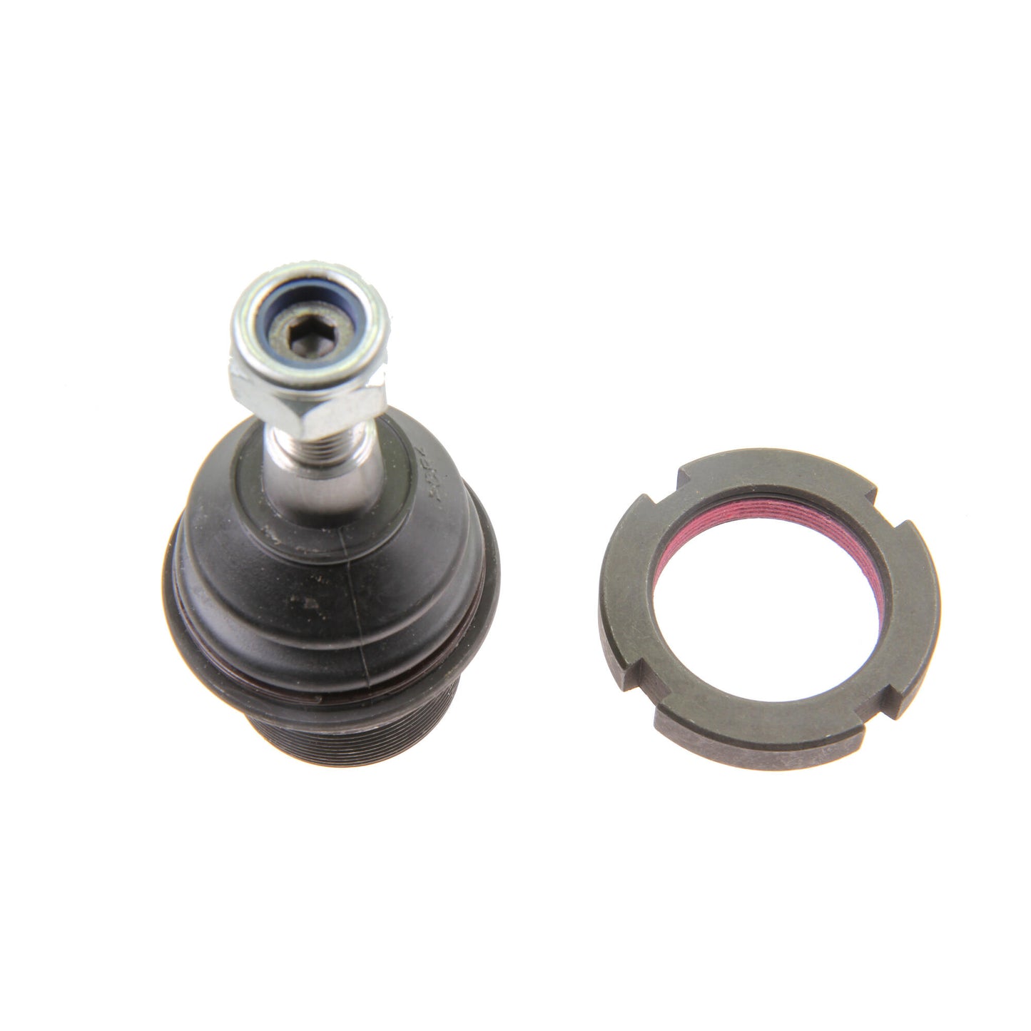 VAICO Ball Joint V30-7280