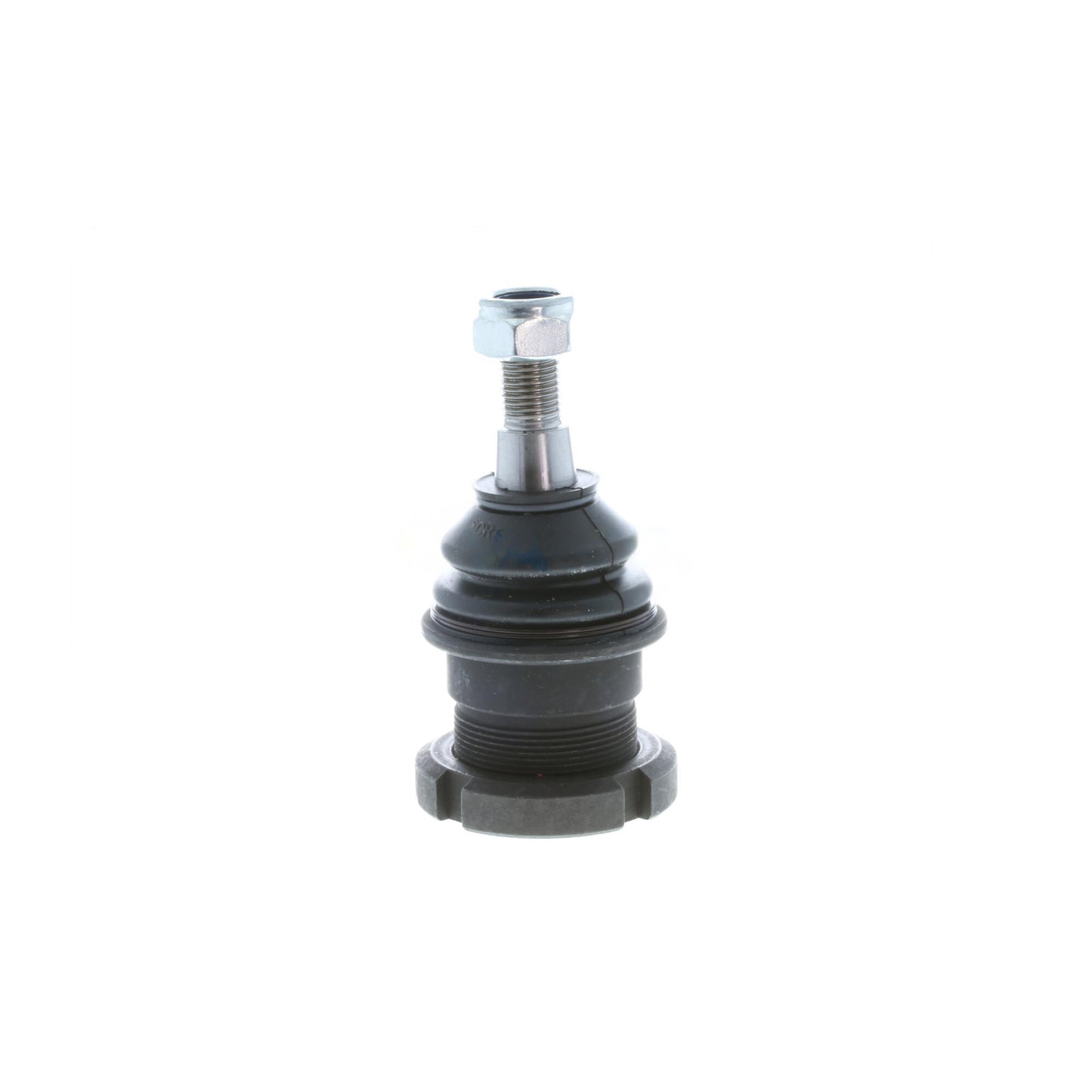 VAICO Ball Joint V30-7280