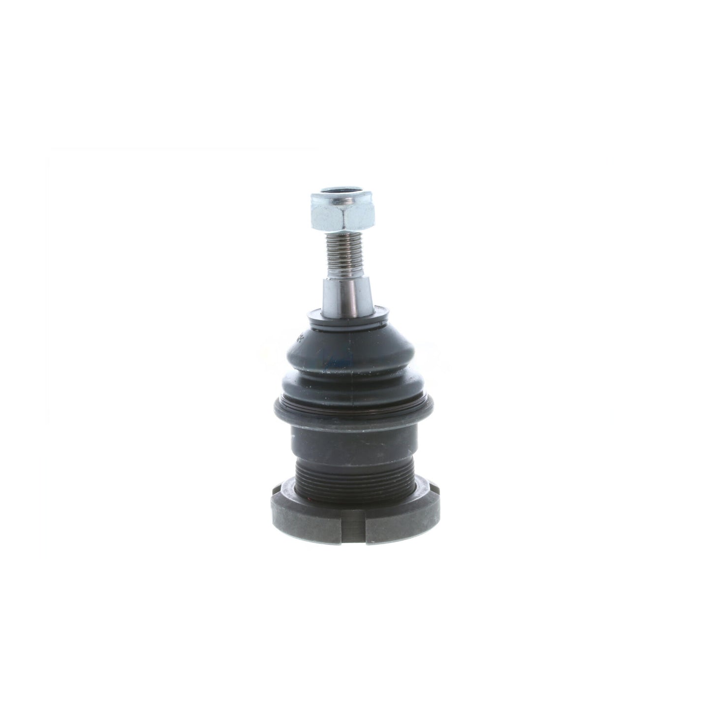 VAICO Ball Joint V30-7280