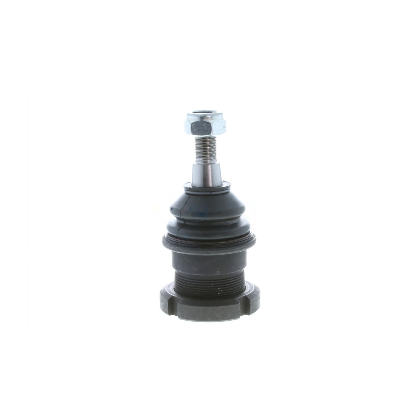 VAICO Ball Joint V30-7280
