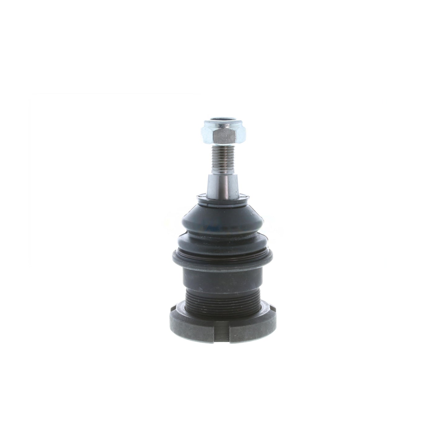 VAICO Ball Joint V30-7280
