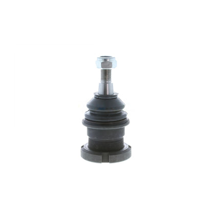 VAICO Ball Joint V30-7280