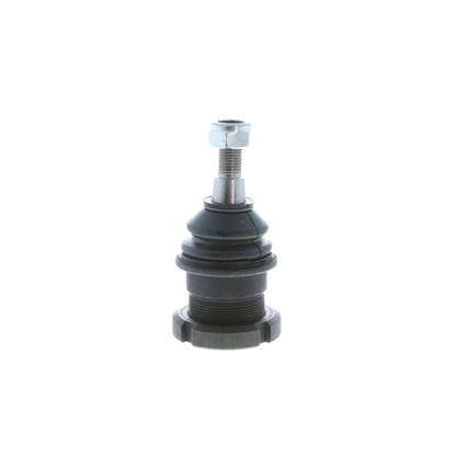 VAICO Ball Joint V30-7280