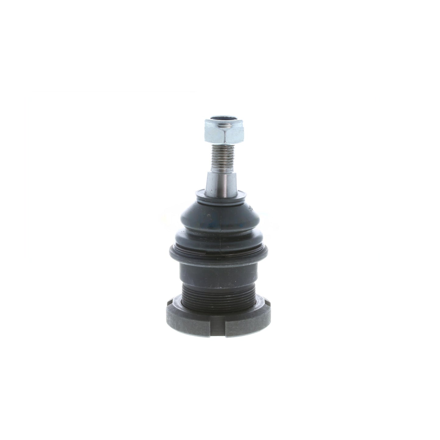 VAICO Ball Joint V30-7280