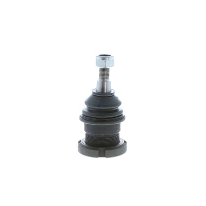 VAICO Ball Joint V30-7280