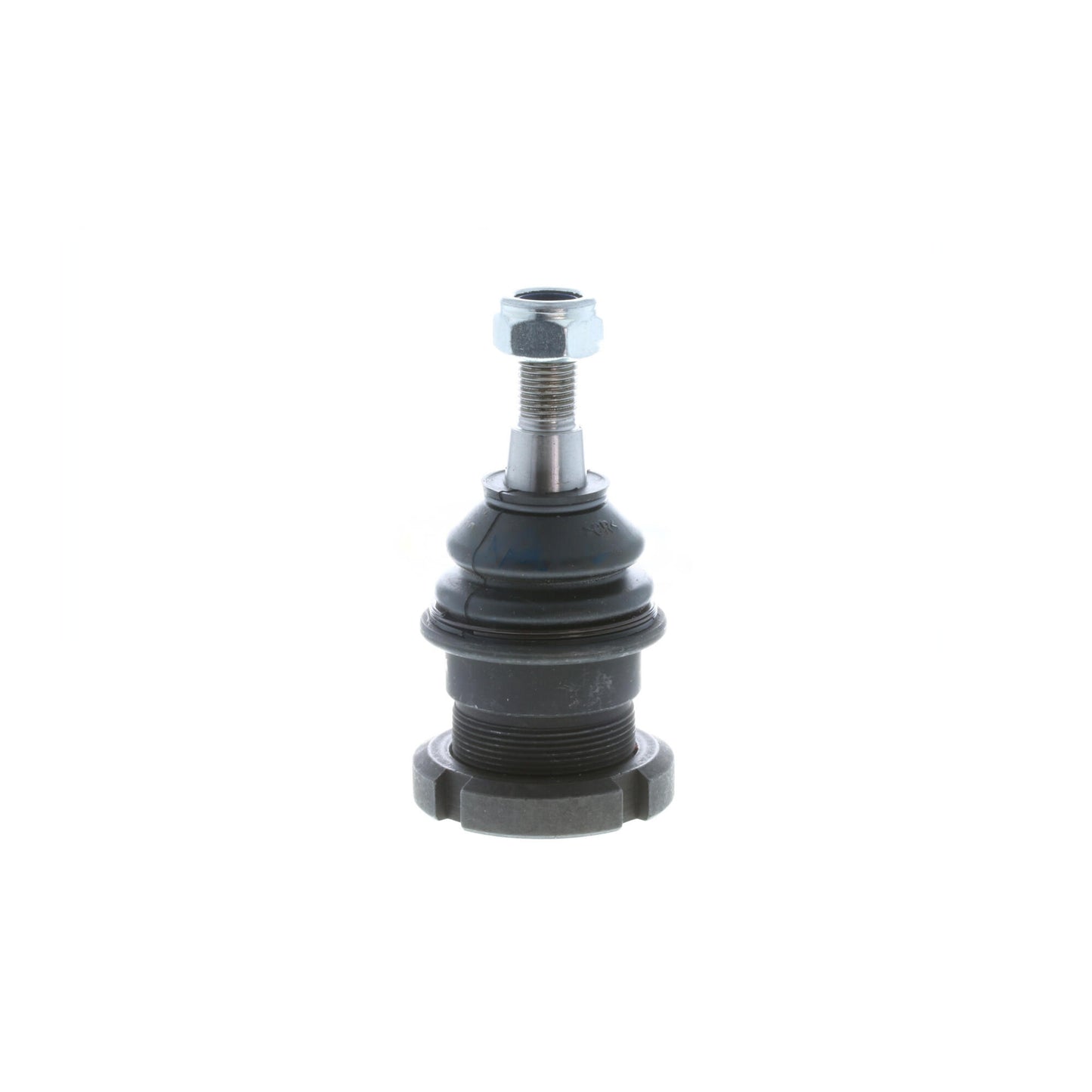 VAICO Ball Joint V30-7280