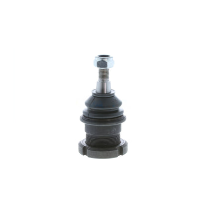 VAICO Ball Joint V30-7280