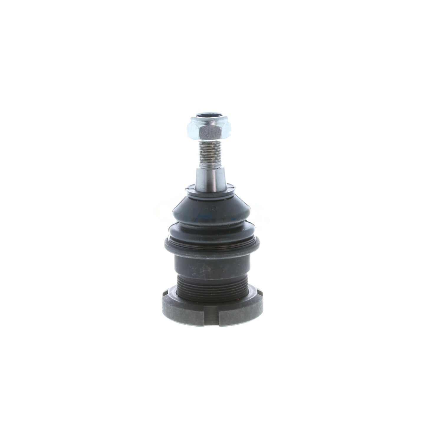 VAICO Ball Joint V30-7280