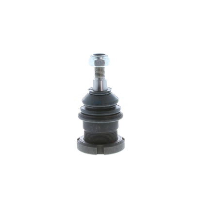 VAICO Ball Joint V30-7280