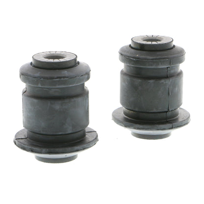 VAICO Repair Kit, control arm V30-7281