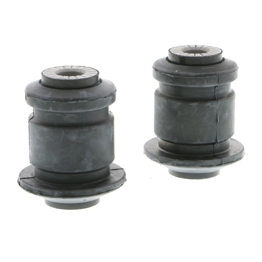 VAICO Repair Kit, control arm V30-7281